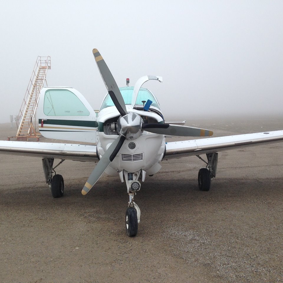 Photo 2 from SEND North